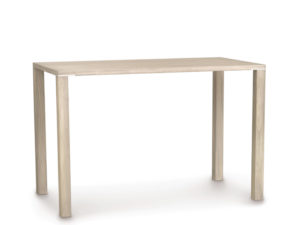 copeland unica table