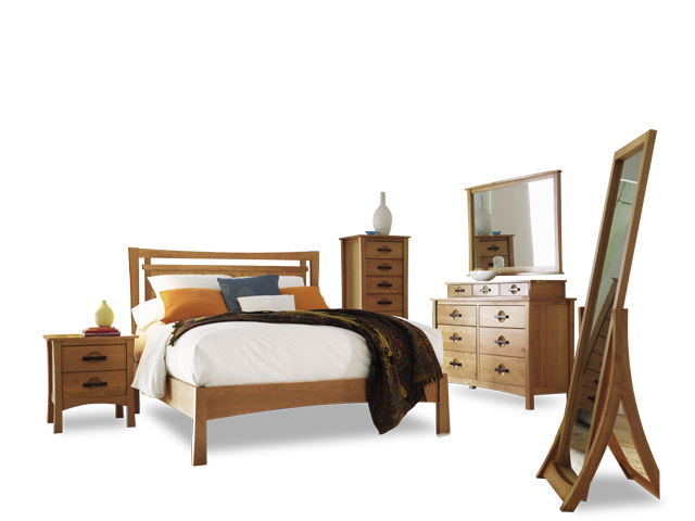 danisg furniture bedroom collections