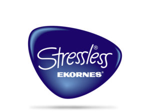 checkout our stressless collection