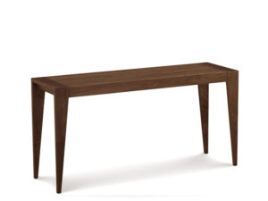 checkout our modern occasional tables