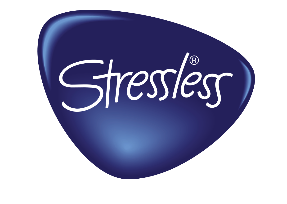 ekornes stressless logo