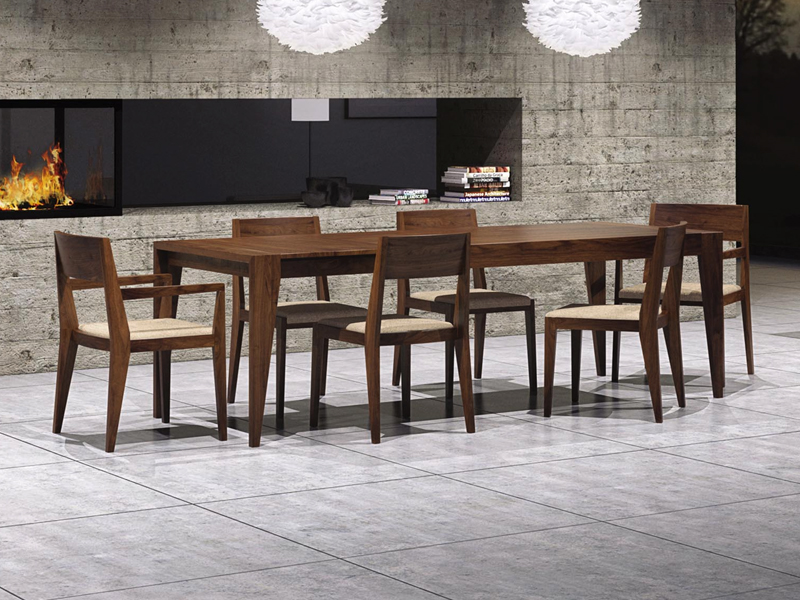 copeland kyoto dining room collection