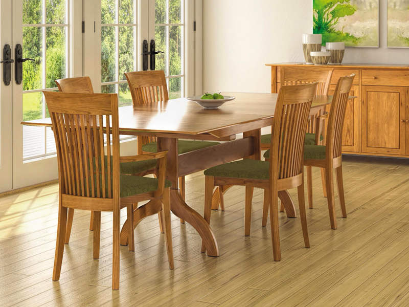 copeland sarah dining room collection