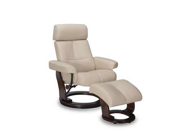 click here to see recliners