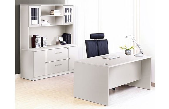 jesper office series 100 collection
