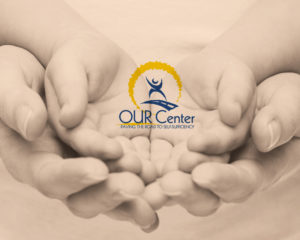 our center charity