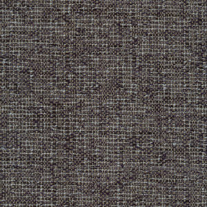 Slate Fabric Copeland
