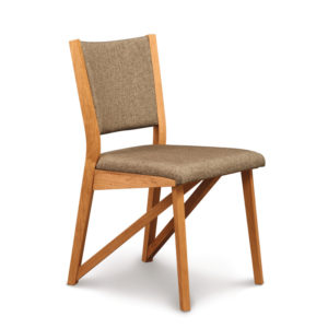 Exeter Chair in Natural Cherry
