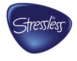 ekornes stressless logo