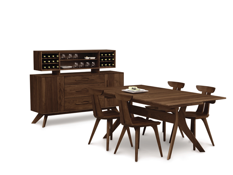 copeland audrey dining room collection
