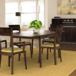 copeland catalina dining room collection