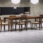 copeland kyoto dining room collection