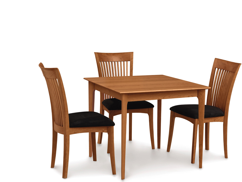 copeland sarah dining room collection